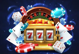 Twister Wins Online Casino UK - Your Ultimate Gaming Destination