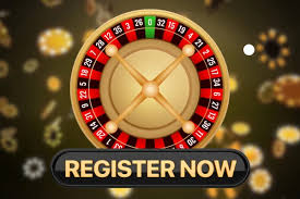 Udenlandske Casinoer En Guide til Online Spiloplevelser