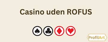 Udenlandske Casinoer En Guide til Online Spiloplevelser