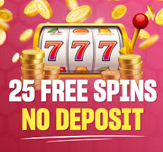 Unlock 30 Free Spins No Deposit Your Ultimate Guide