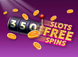 Unlocking the Thrill 500 Free Spins Await You! Unlocking the Thrill 500 Free Spins Await You!