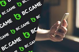 BC.Game UA Crypto Casino A Comprehensive Guide to the Future of Online Gaming BC.Game UA Crypto Casino A Comprehensive Guide to the Future of Online Gaming