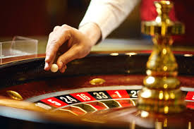 Best Online Casino Live Roulette Tips, Strategies, and Top Platforms Best Online Casino Live Roulette Tips, Strategies, and Top Platforms