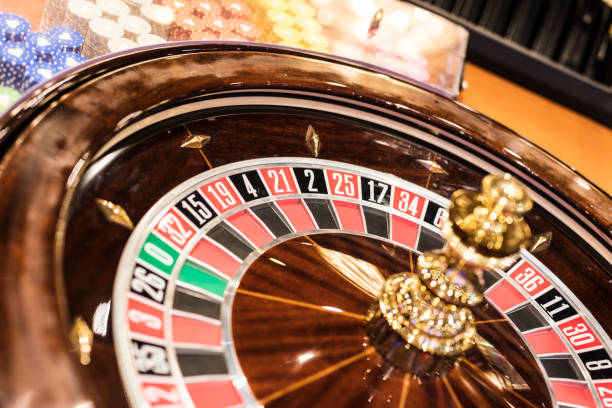 Best Online Casino Live Roulette Tips, Strategies, and Top Platforms Best Online Casino Live Roulette Tips, Strategies, and Top Platforms