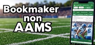 Casino Non AAMS Affidabili Scopri le Migliori Opzioni per il Gioco Online