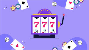 Casinoer Uden ROFUS - Din Guide til Spiloplevelser