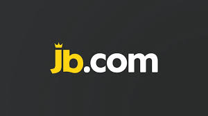 Comprehensive Review of JB Casino - Your Guide to Online Gaming Comprehensive Review of JB Casino - Your Guide to Online Gaming