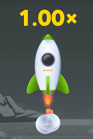 Comprehensive Review of JB Casino - Your Guide to Online Gaming Comprehensive Review of JB Casino - Your Guide to Online Gaming