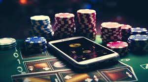 Discover the Excitement of Casino Spintime UK -261080388 Discover the Excitement of Casino Spintime UK -261080388