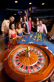 Discover the Thrill of Live Roulette Your Guide to Non-GamStop Options Discover the Thrill of Live Roulette Your Guide to Non-GamStop Options