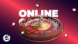 Discover the Thrill of Live Roulette Your Guide to Non-GamStop Options Discover the Thrill of Live Roulette Your Guide to Non-GamStop Options