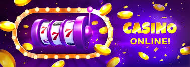 Discovering Non-UK Casinos Accepting UK Players 939413206 Discovering Non-UK Casinos Accepting UK Players 939413206