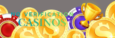 Discovering Non-UK Casinos Accepting UK Players 939413206 Discovering Non-UK Casinos Accepting UK Players 939413206