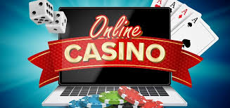 Discovering Non-UK Casinos Accepting UK Players 939413206 Discovering Non-UK Casinos Accepting UK Players 939413206