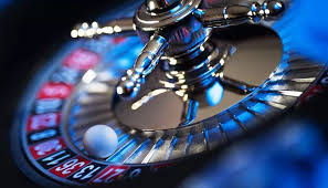 Echtgeld Online Roulette Strategien, Tipps und sichere Anbieter Echtgeld Online Roulette Strategien, Tipps und sichere Anbieter