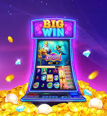 Experience Thrilling Gaming at Wild.io Casino