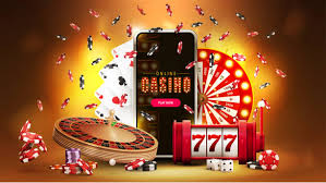 Experience Thrilling Gaming at Wild.io Casino