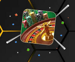 Explore Safe Roulette Sites Not Registered with GamStop Explore Safe Roulette Sites Not Registered with GamStop