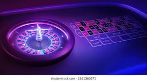 Explore Safe Roulette Sites Not Registered with GamStop Explore Safe Roulette Sites Not Registered with GamStop