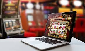 Explore the World of Casinos Outside GamStop 552777784 Explore the World of Casinos Outside GamStop 552777784