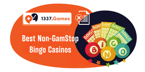 Exploring Non GamStop Bingo Sites A Guide to Alternative Online Gaming
