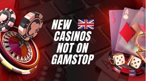 Exploring Non-GamStop Casinos A Comprehensive Guide 1057915284 Exploring Non-GamStop Casinos A Comprehensive Guide 1057915284