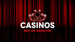 Exploring Non GamStop Websites A Guide to Alternative Online Gambling 983027831