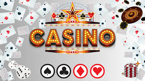 Exploring Non-UK Regulated Casinos Opportunities and Risks 1066387456