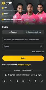 Exploring the JB Casino Platform A Comprehensive Guide to Online Gaming Exploring the JB Casino Platform A Comprehensive Guide to Online Gaming