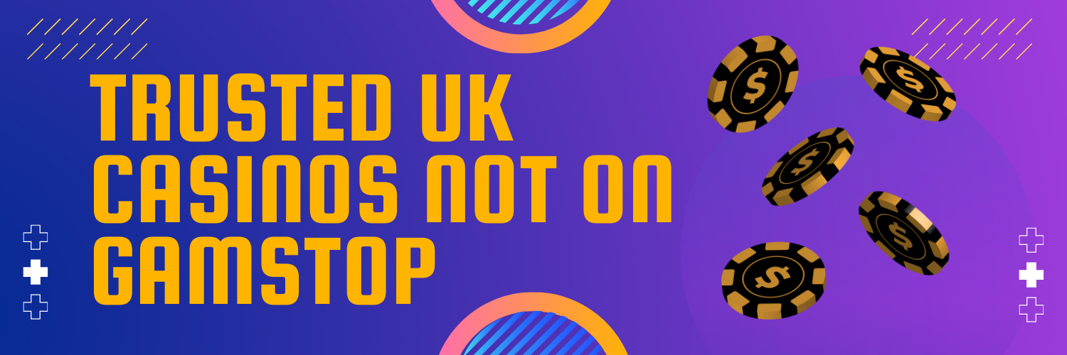 Exploring UK Casinos Not on GamStop A Comprehensive Guide -127150950 Exploring UK Casinos Not on GamStop A Comprehensive Guide -127150950