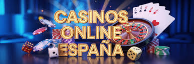 Fraude en Bizum Cómo Reclamar en Apuestas