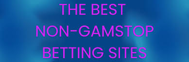 Golf Odds Exploring Options Not on GamStop Golf Odds Exploring Options Not on GamStop