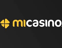 Guía Completa de Casinos Online Diversión y Oportunidades de Ganar