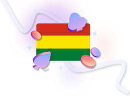 Guía Completa de Casinos Online en Bolivia -432384481 Guía Completa de Casinos Online en Bolivia -432384481
