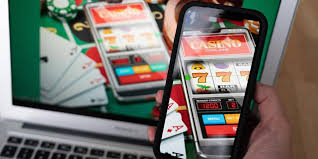 Guía Completa de Casinos Online en Bolivia -432384481 Guía Completa de Casinos Online en Bolivia -432384481