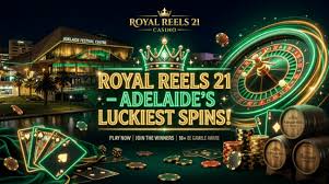 How to Access Royal Reels Your Ultimate Guide to Login How to Access Royal Reels Your Ultimate Guide to Login