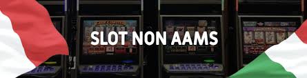 I Migliori Casinò Non AAMS per Italiani La Guida Completa