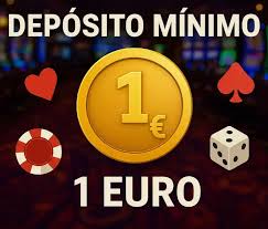 I migliori casinò senza AAMS vantaggi e svantaggi I migliori casinò senza AAMS vantaggi e svantaggi