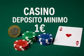 I migliori casinò senza AAMS vantaggi e svantaggi I migliori casinò senza AAMS vantaggi e svantaggi