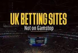 Best Golf Bookmakers Not on GamStop 962580659