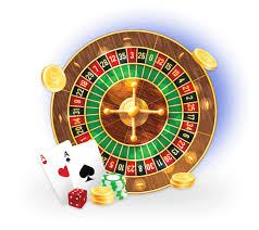 Casino Roulette Echtgeld - Strategien, Tipps und mehr