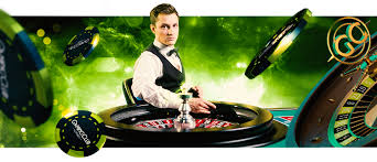 Casino Roulette Echtgeld - Strategien, Tipps und mehr
