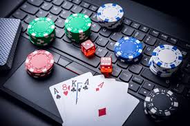 Magic Win UK The Ultimate Online Casino Experience