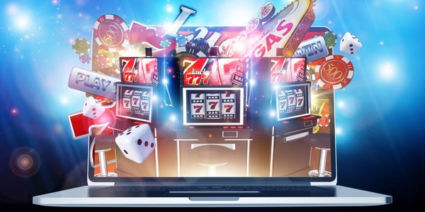 Magic Win UK The Ultimate Online Casino Experience
