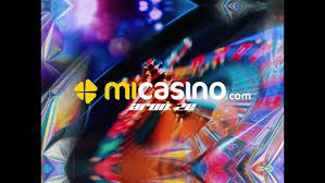 Mi Casino Todo lo que Necesitas Saber para Disfrutar al Máximo