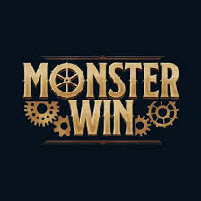 MonsterWin Casino España La Mejor Experiencia de Juego en Línea 869295925 MonsterWin Casino España La Mejor Experiencia de Juego en Línea 869295925