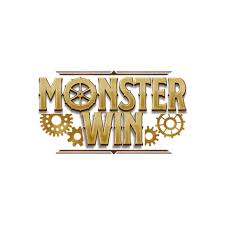 MonsterWin Casino España La Mejor Experiencia de Juego en Línea 869295925 MonsterWin Casino España La Mejor Experiencia de Juego en Línea 869295925