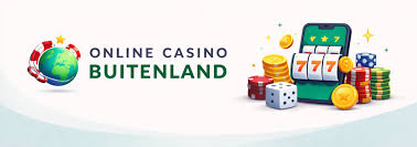 No CRUKS Casino Speel Veilig en Vrij