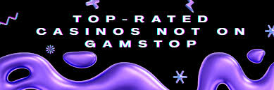 Non GamStop Sites The Alternatives for UK Gamblers Non GamStop Sites The Alternatives for UK Gamblers