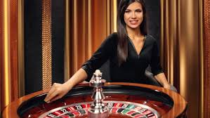 Online Casino Roulette mit Echtgeld - Ein Leitfaden zum Gewinn